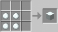 /album/fotogalerij/how-to-make-a-snow-block-png/